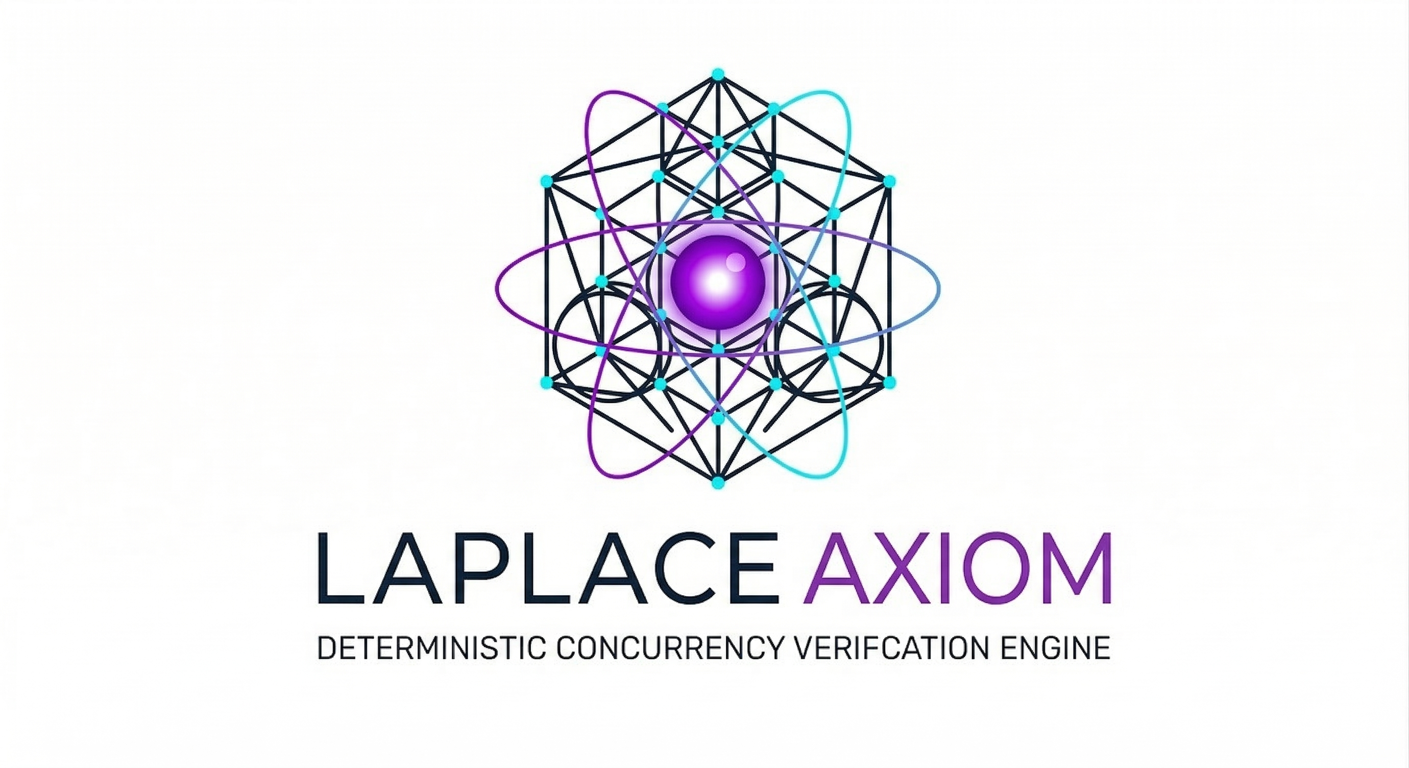 Axiom