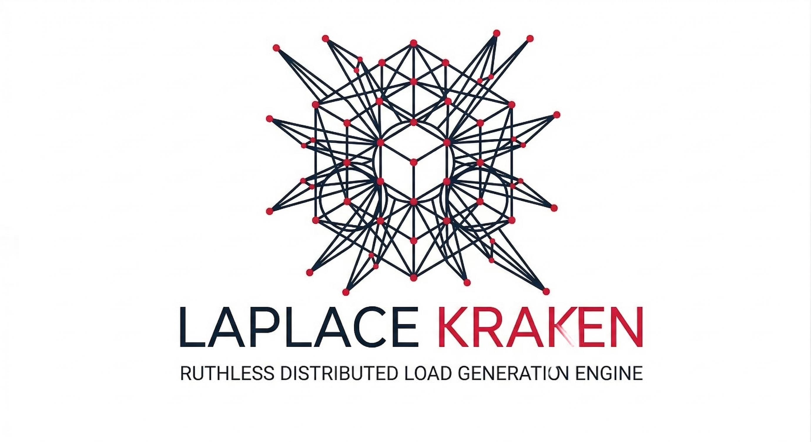 Kraken