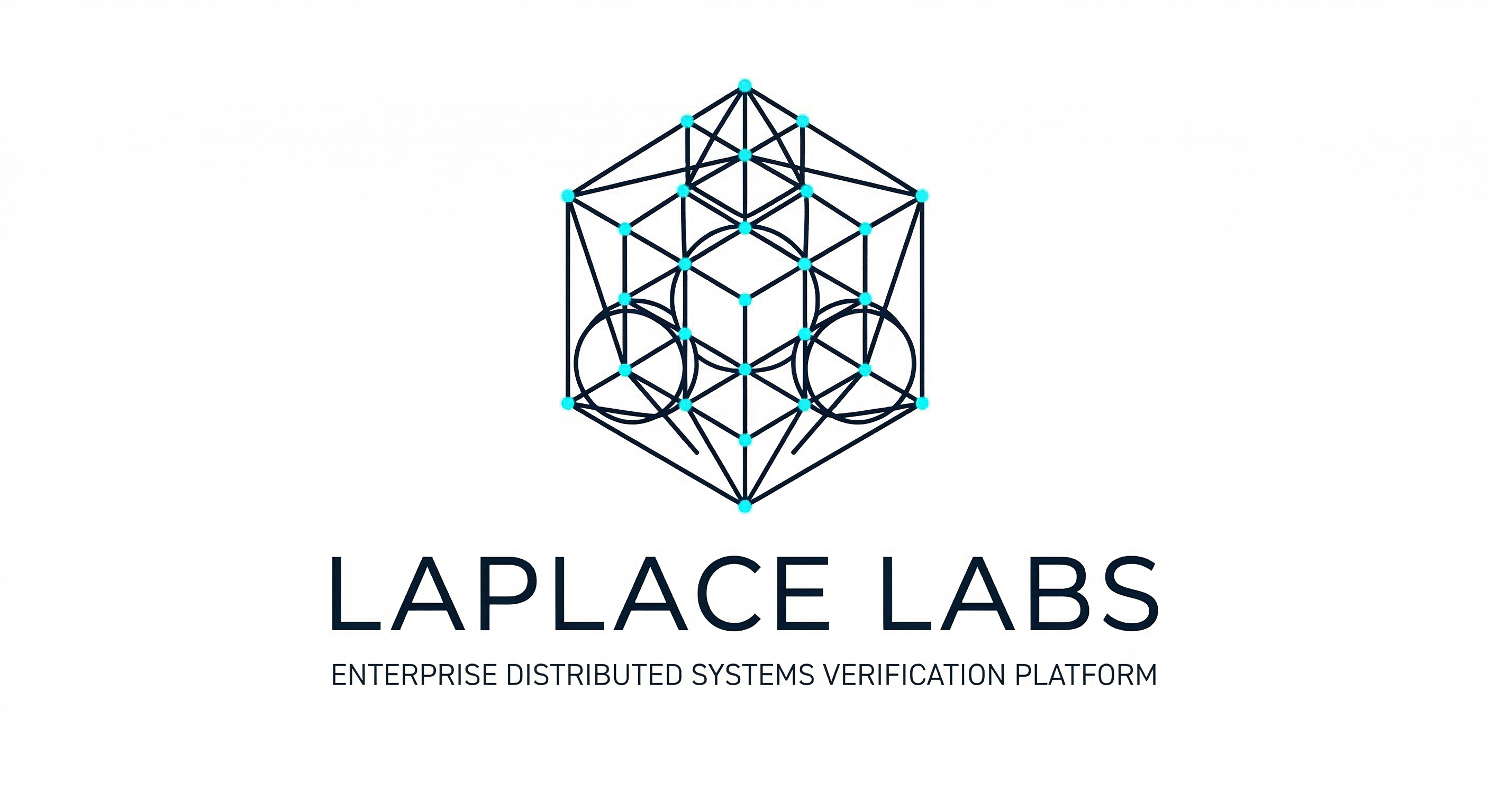 Laplace Labs